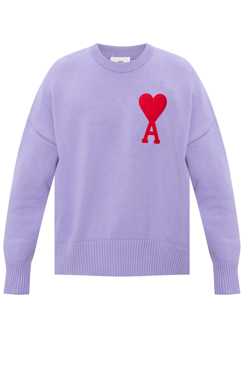 SchaferandweinerShops GB - Fundamentals Active Long Sleeve T